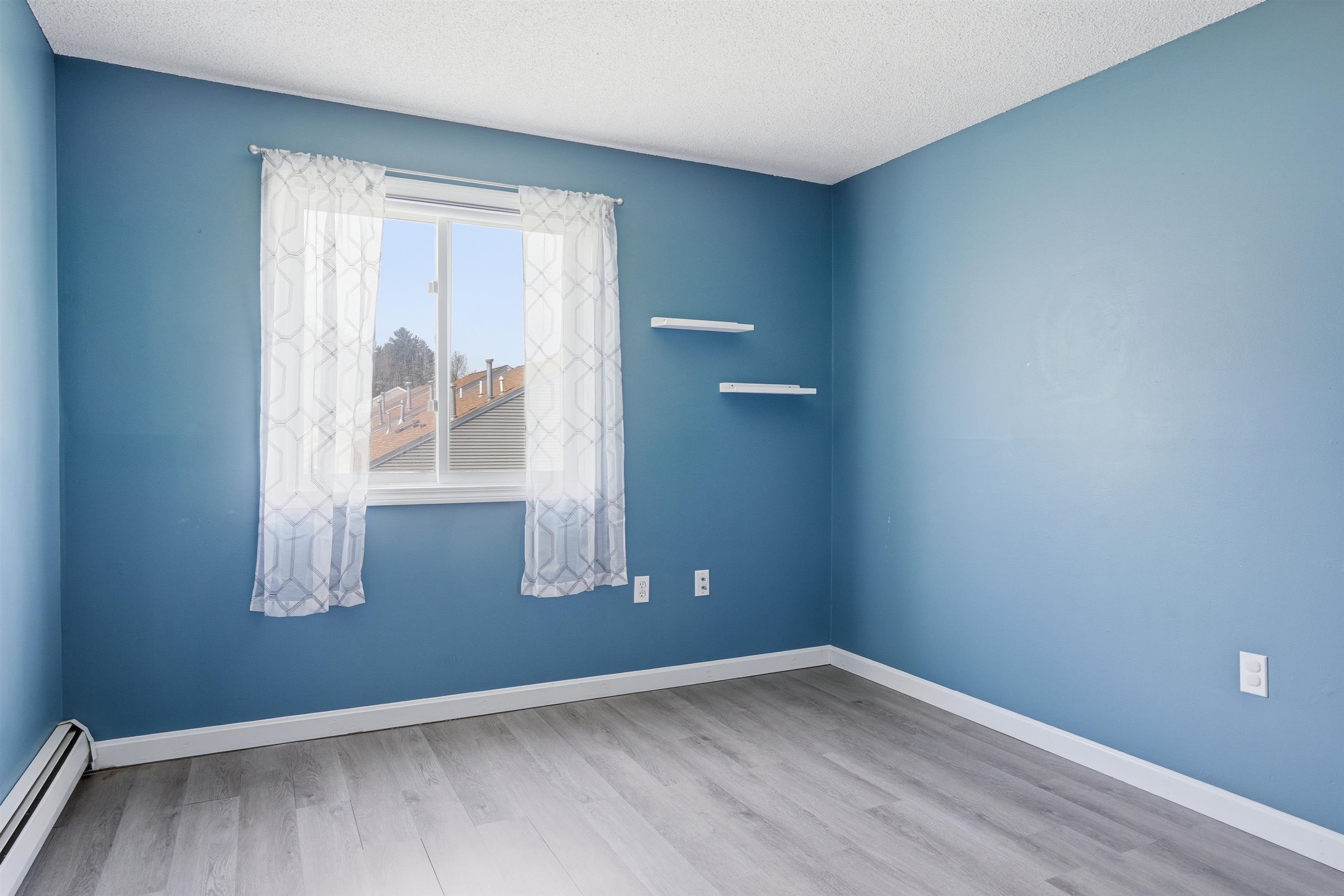 344 Elm Street, Unit 28 Milford, NH 03055 - Photo 18 of 32