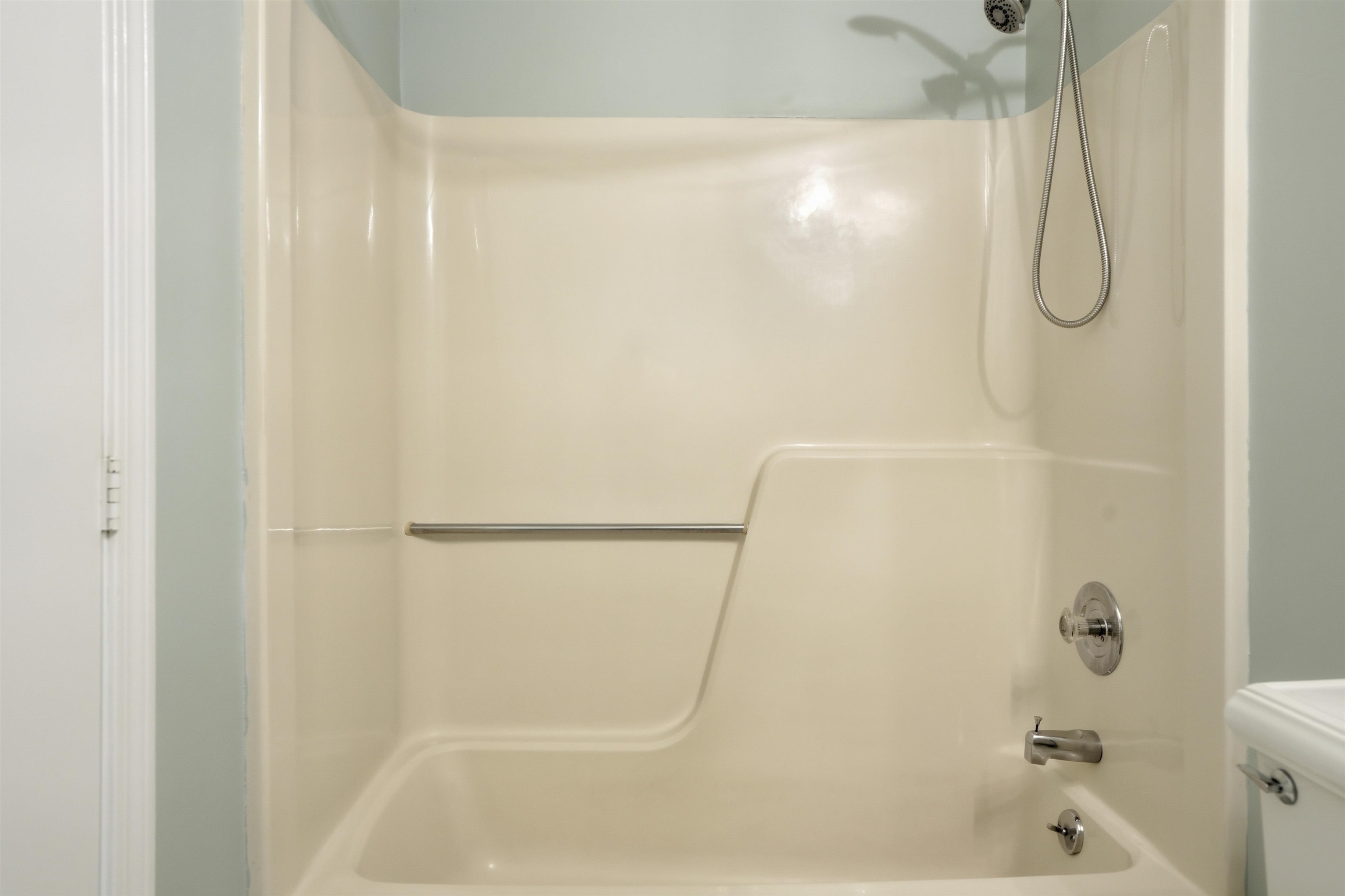 344 Elm Street, Unit 28 Milford, NH 03055 - Photo 20 of 32
