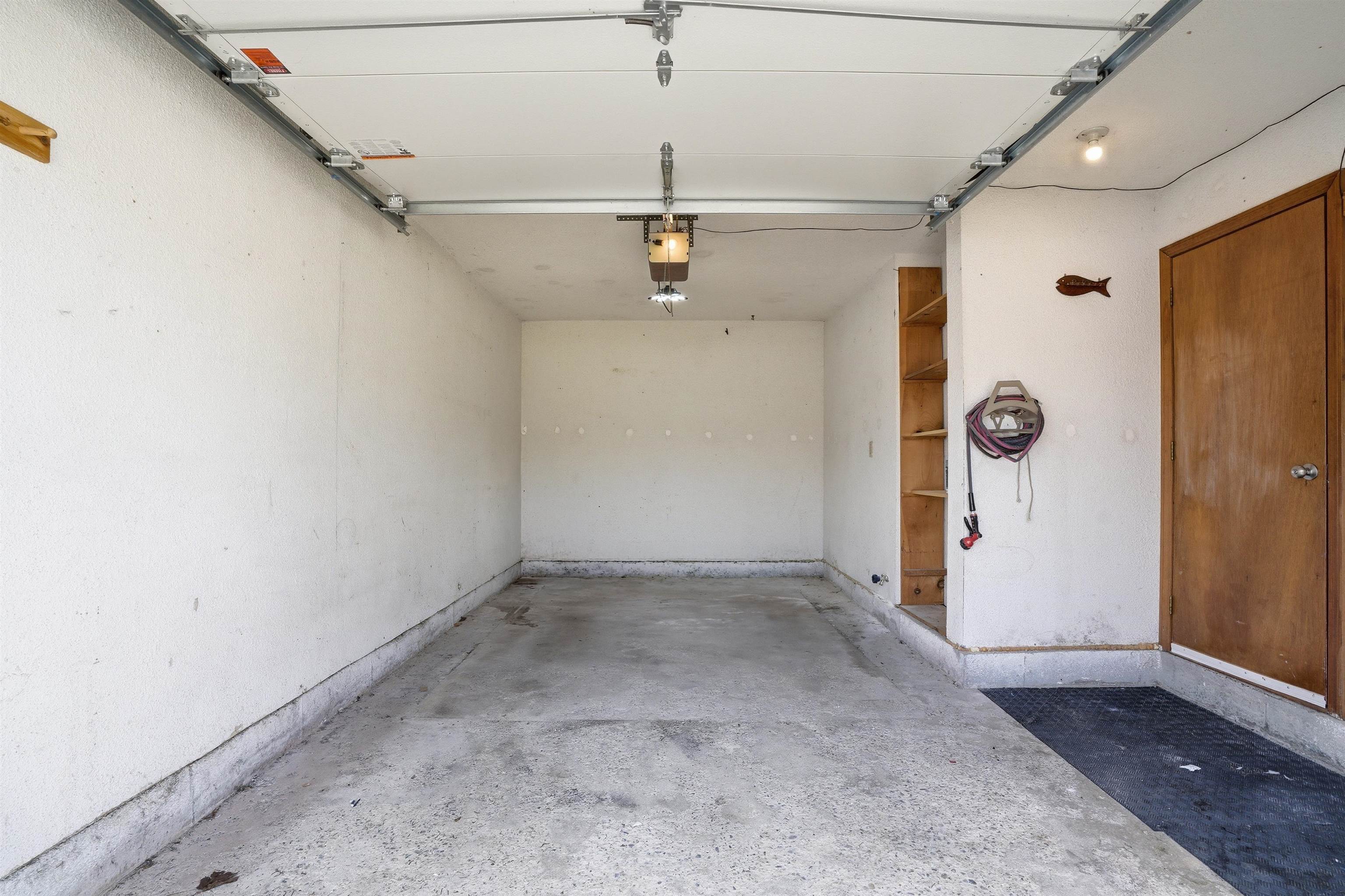 344 Elm Street, Unit 28 Milford, NH 03055 - Photo 23 of 32