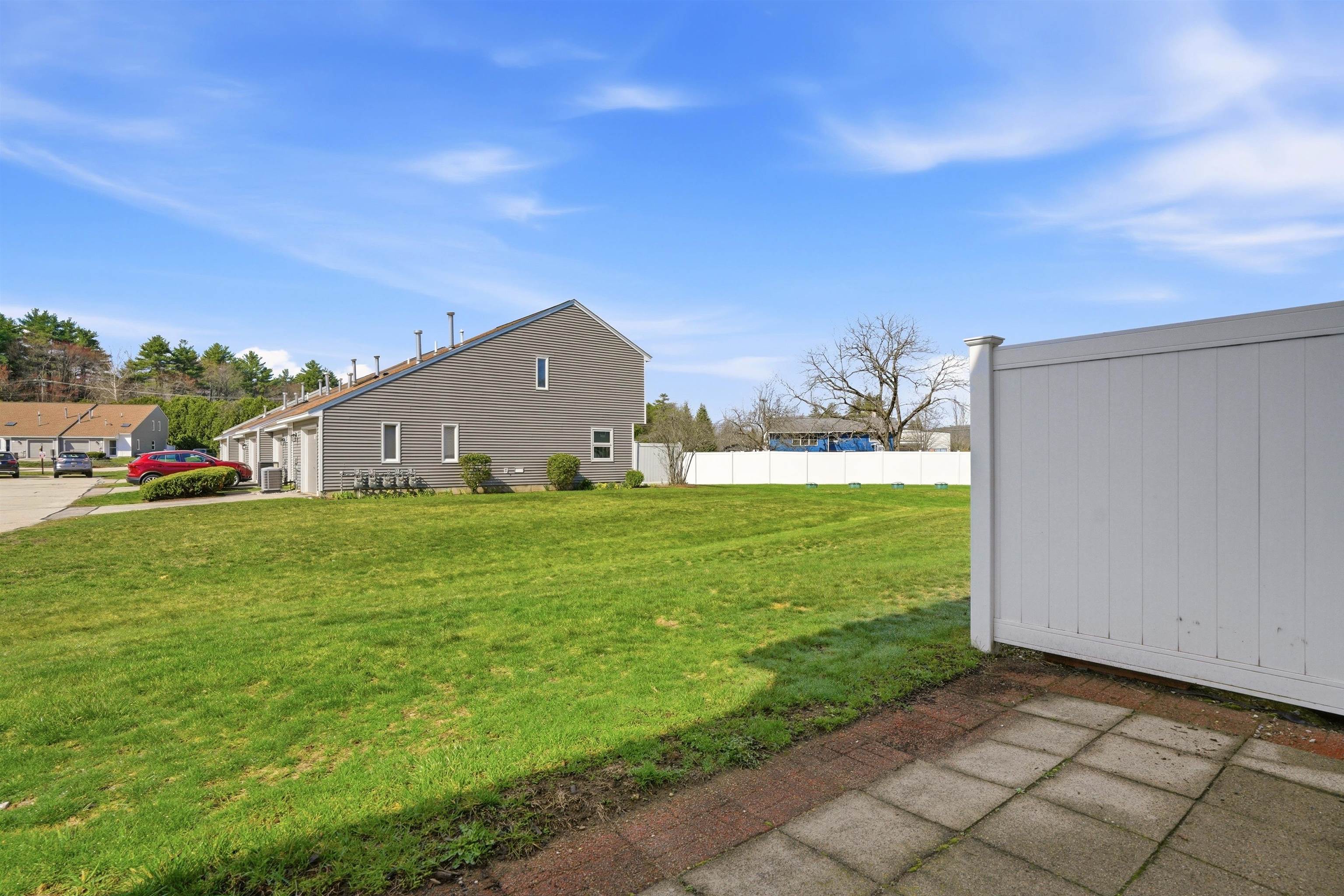 344 Elm Street, Unit 28 Milford, NH 03055 - Photo 25 of 32
