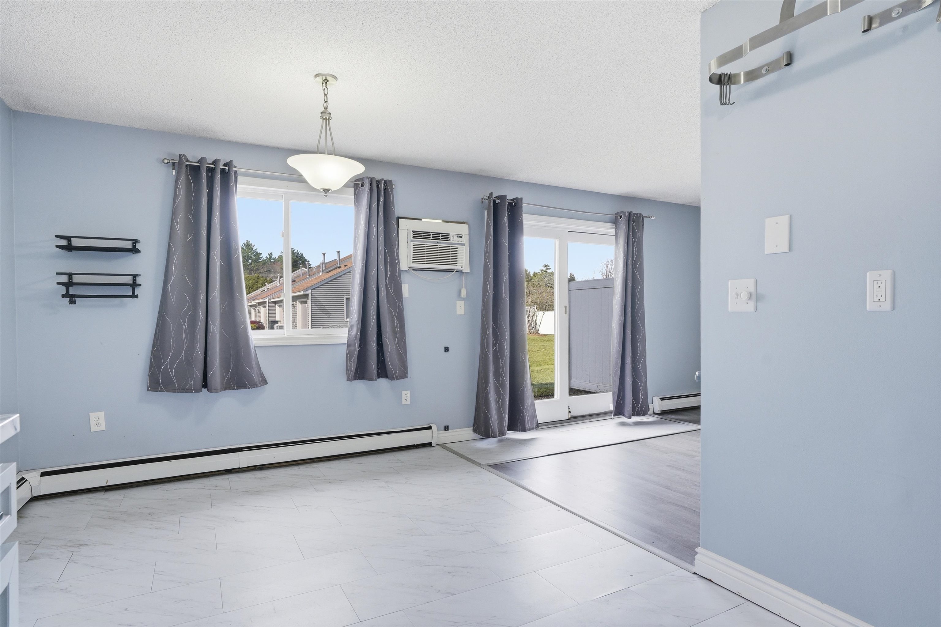 344 Elm Street, Unit 28 Milford, NH 03055 - Photo 6 of 32