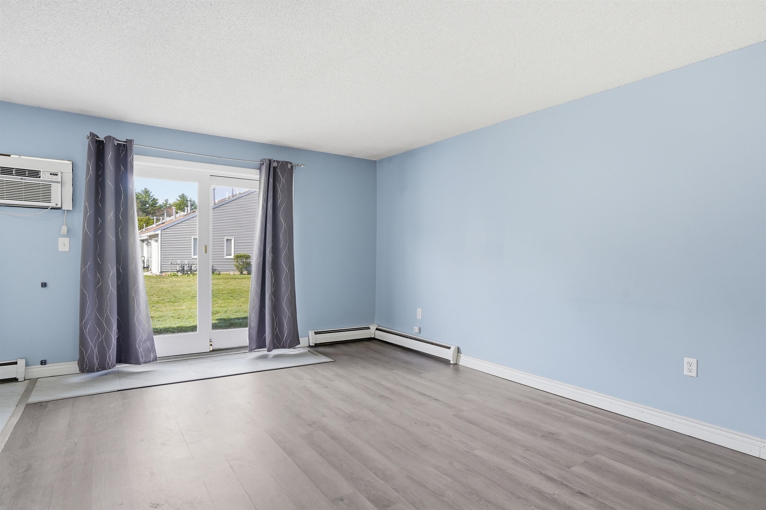 344 Elm Street, Unit 28 Milford, NH 03055 - Photo 7 of 32