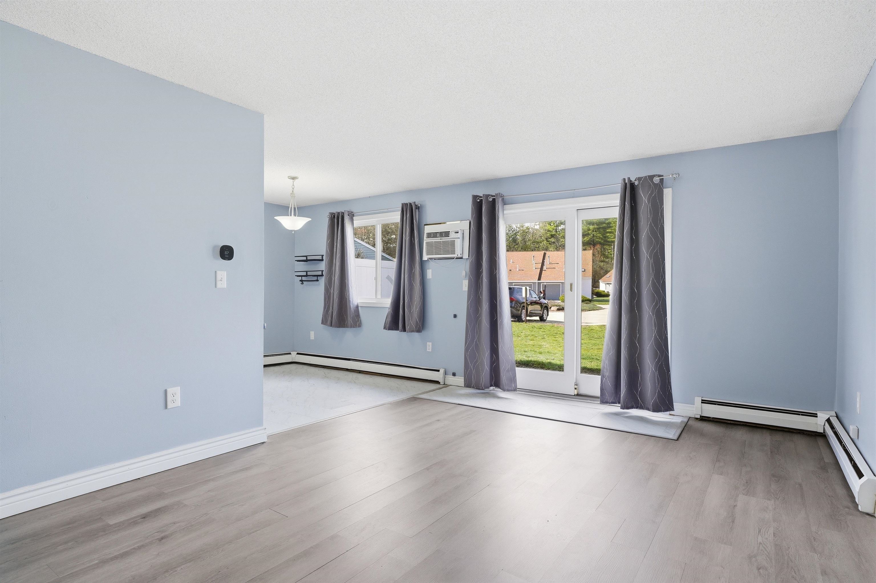 344 Elm Street, Unit 28 Milford, NH 03055 - Photo 8 of 32