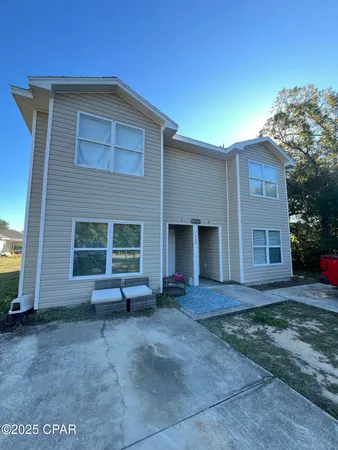 $399,000 | 754 Sherman Avenue, Unit A & B, Panama City, FL 32401