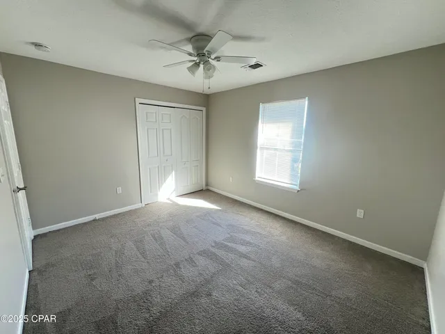 $399,000 | 754 Sherman Avenue, Unit A & B, Panama City, FL 32401