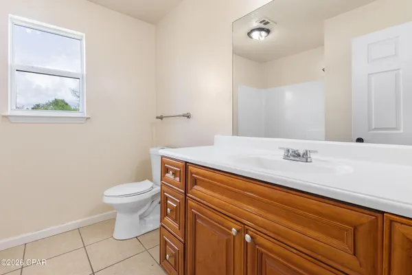 $399,000 | 754 Sherman Avenue, Unit A & B, Panama City, FL 32401