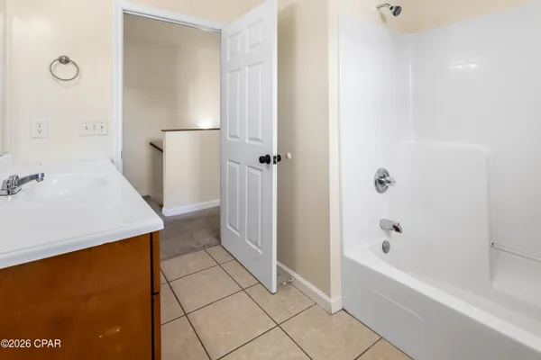 $399,000 | 754 Sherman Avenue, Unit A & B, Panama City, FL 32401