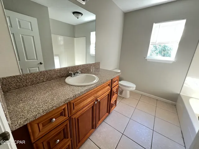 $399,000 | 754 Sherman Avenue, Unit A & B, Panama City, FL 32401