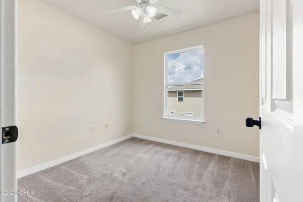 $399,000 | 754 Sherman Avenue, Unit A & B, Panama City, FL 32401