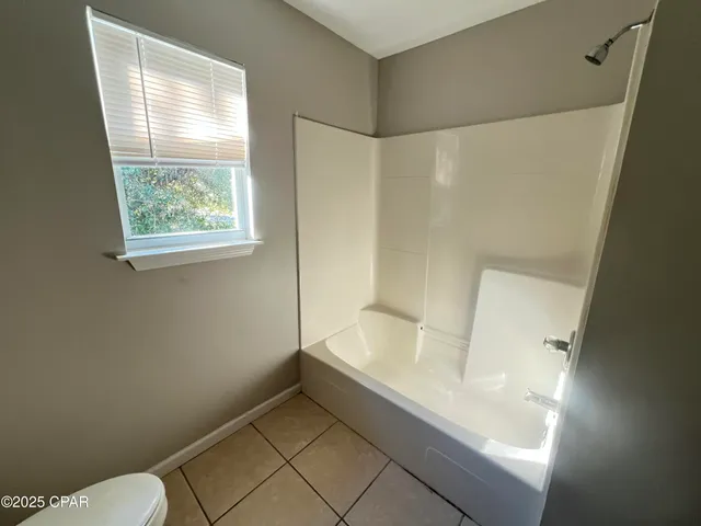 $399,000 | 754 Sherman Avenue, Unit A & B, Panama City, FL 32401