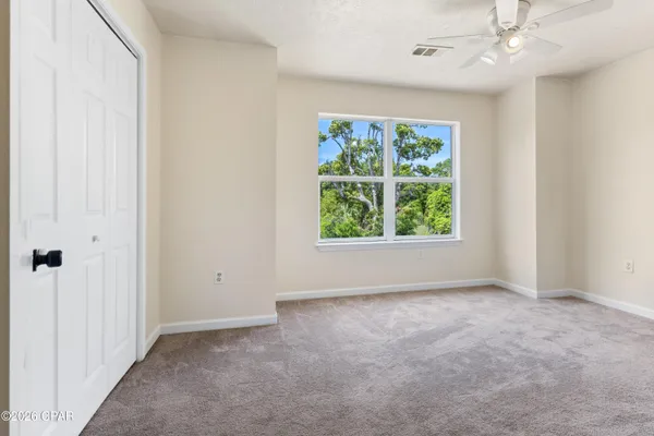 $399,000 | 754 Sherman Avenue, Unit A & B, Panama City, FL 32401