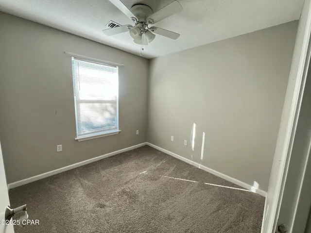 $399,000 | 754 Sherman Avenue, Unit A & B, Panama City, FL 32401