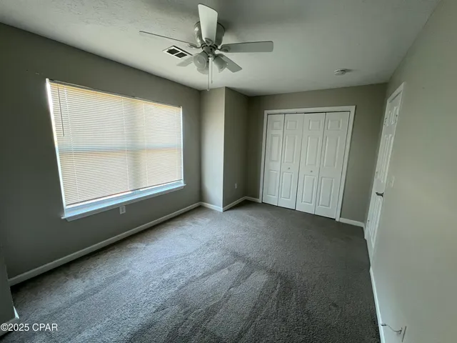 $399,000 | 754 Sherman Avenue, Unit A & B, Panama City, FL 32401