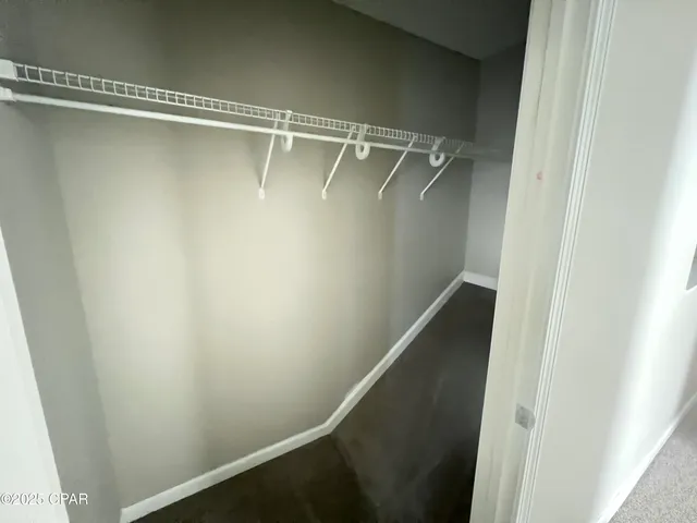 $399,000 | 754 Sherman Avenue, Unit A & B, Panama City, FL 32401