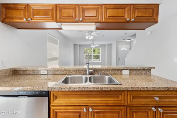 $399,000 | 754 Sherman Avenue, Unit A & B, Panama City, FL 32401