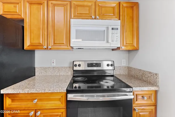 $399,000 | 754 Sherman Avenue, Unit A & B, Panama City, FL 32401