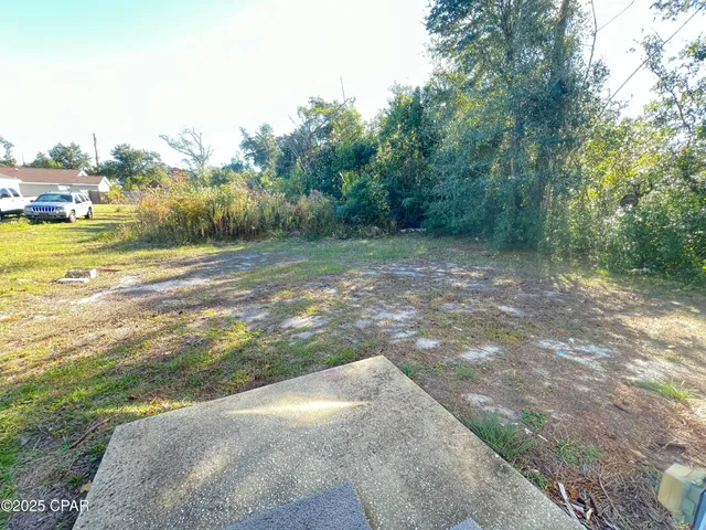 $399,000 | 754 Sherman Avenue, Unit A & B, Panama City, FL 32401