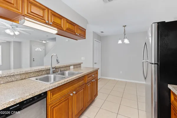 $399,000 | 754 Sherman Avenue, Unit A & B, Panama City, FL 32401
