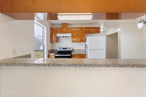 $399,000 | 754 Sherman Avenue, Unit A & B, Panama City, FL 32401