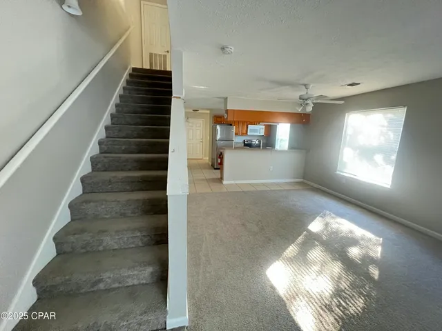 $399,000 | 754 Sherman Avenue, Unit A & B, Panama City, FL 32401