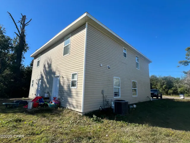 $399,000 | 754 Sherman Avenue, Unit A & B, Panama City, FL 32401