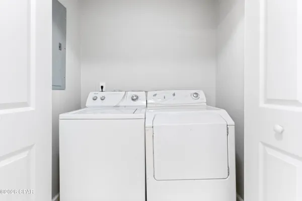 $399,000 | 754 Sherman Avenue, Unit A & B, Panama City, FL 32401