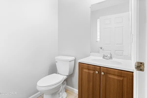 $399,000 | 754 Sherman Avenue, Unit A & B, Panama City, FL 32401