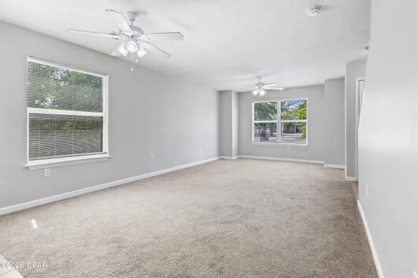 $399,000 | 754 Sherman Avenue, Unit A & B, Panama City, FL 32401