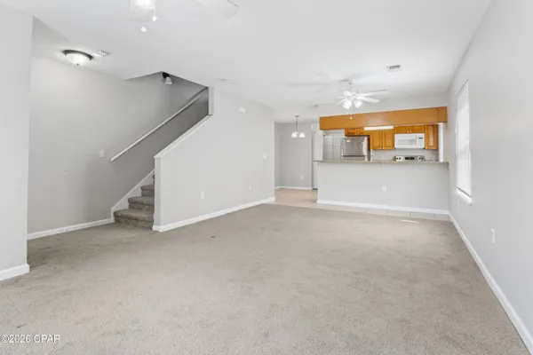 $399,000 | 754 Sherman Avenue, Unit A & B, Panama City, FL 32401