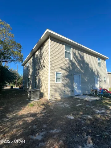 $399,000 | 754 Sherman Avenue, Unit A & B, Panama City, FL 32401