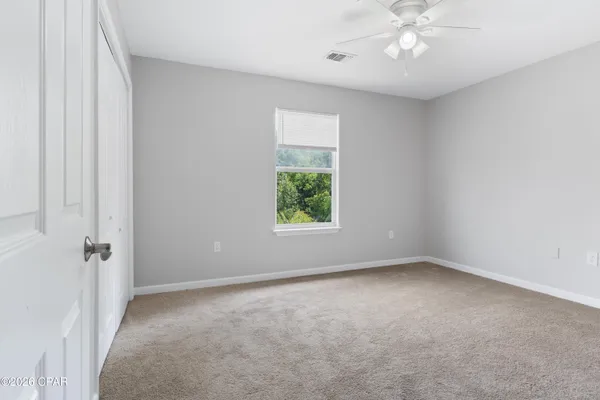 $399,000 | 754 Sherman Avenue, Unit A & B, Panama City, FL 32401