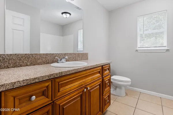 $399,000 | 754 Sherman Avenue, Unit A & B, Panama City, FL 32401