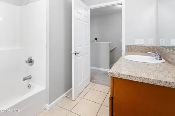 $399,000 | 754 Sherman Avenue, Unit A & B, Panama City, FL 32401