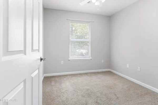 $399,000 | 754 Sherman Avenue, Unit A & B, Panama City, FL 32401