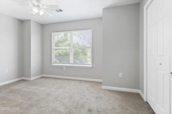 $399,000 | 754 Sherman Avenue, Unit A & B, Panama City, FL 32401