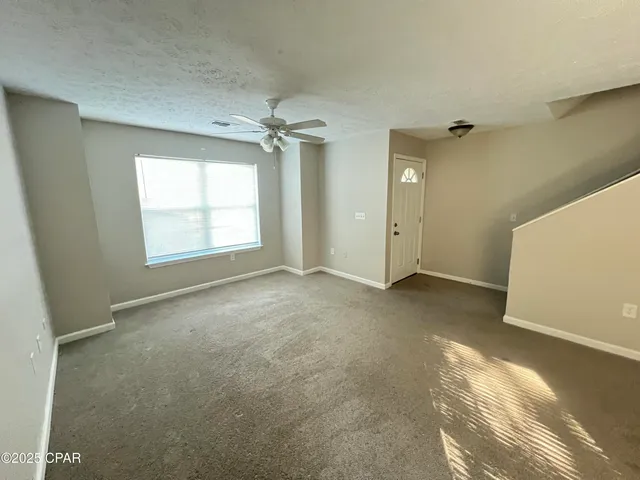 $399,000 | 754 Sherman Avenue, Unit A & B, Panama City, FL 32401
