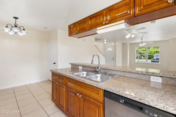 $399,000 | 754 Sherman Avenue, Unit A & B, Panama City, FL 32401