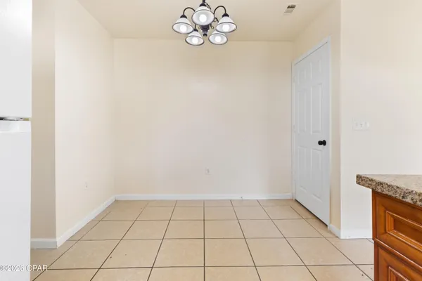 $399,000 | 754 Sherman Avenue, Unit A & B, Panama City, FL 32401