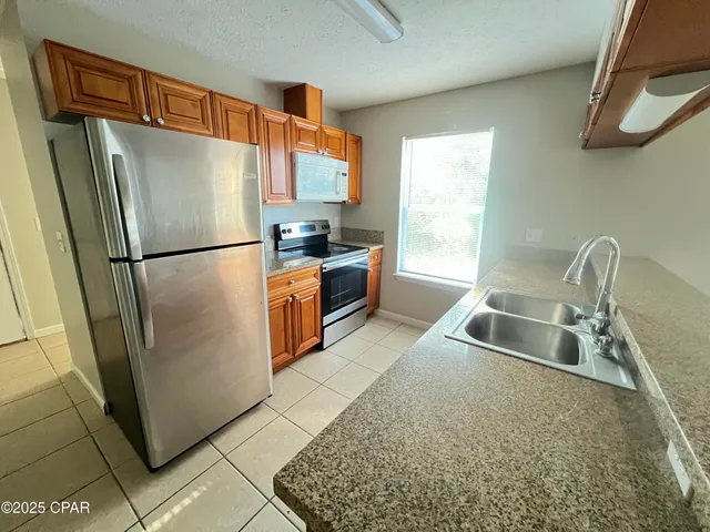 $399,000 | 754 Sherman Avenue, Unit A & B, Panama City, FL 32401