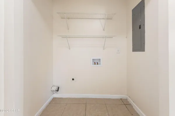 $399,000 | 754 Sherman Avenue, Unit A & B, Panama City, FL 32401