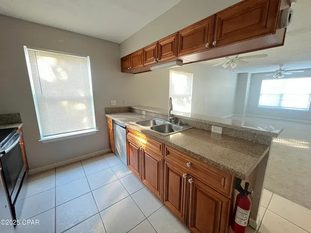 $399,000 | 754 Sherman Avenue, Unit A & B, Panama City, FL 32401