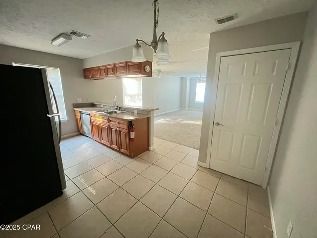 $399,000 | 754 Sherman Avenue, Unit A & B, Panama City, FL 32401