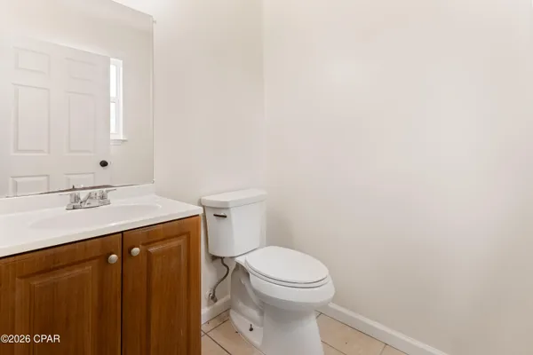 $399,000 | 754 Sherman Avenue, Unit A & B, Panama City, FL 32401