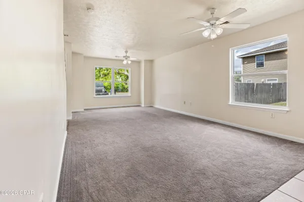 $399,000 | 754 Sherman Avenue, Unit A & B, Panama City, FL 32401