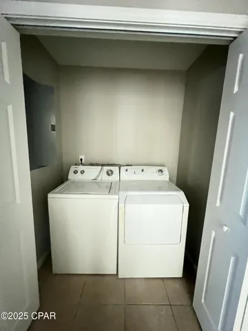 $399,000 | 754 Sherman Avenue, Unit A & B, Panama City, FL 32401