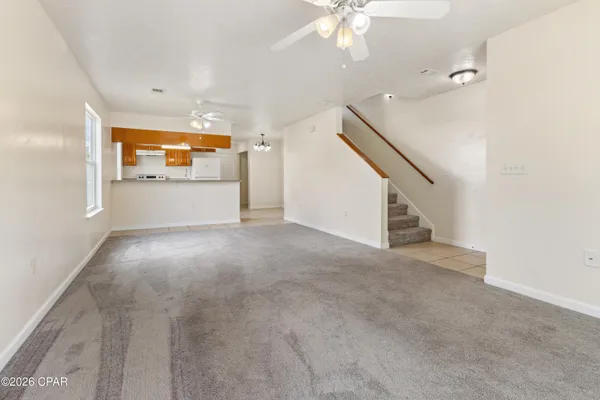 $399,000 | 754 Sherman Avenue, Unit A & B, Panama City, FL 32401