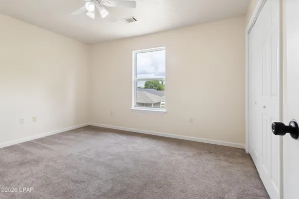 $399,000 | 754 Sherman Avenue, Unit A & B, Panama City, FL 32401