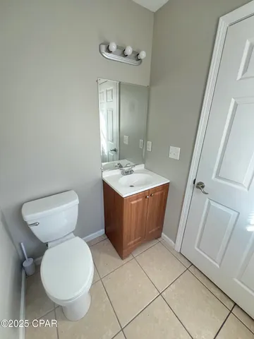 $399,000 | 754 Sherman Avenue, Unit A & B, Panama City, FL 32401