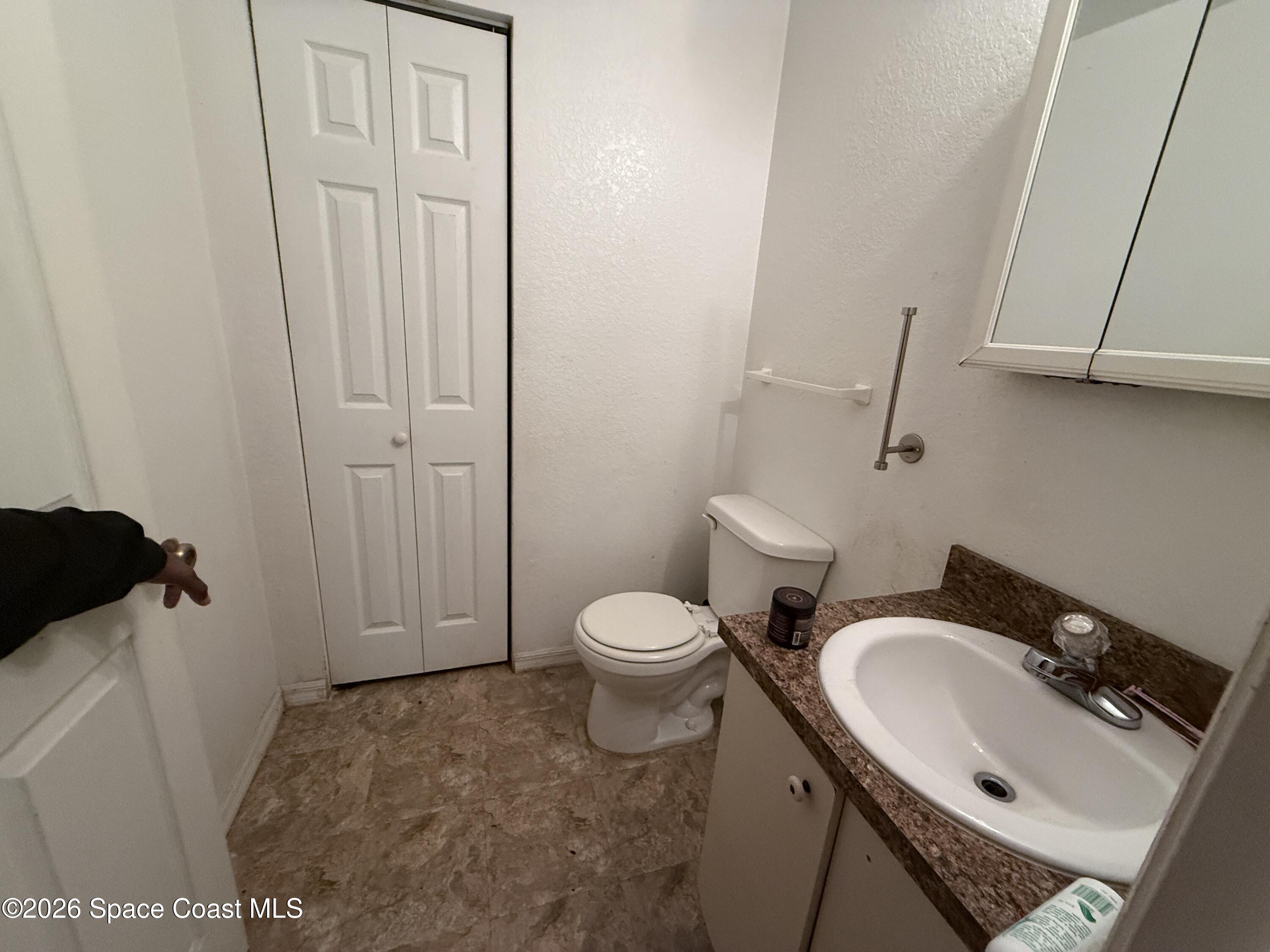 2263 Henry Street Northeast Palm Bay, FL 32905 - Photo 11 of 12 IMG_2002