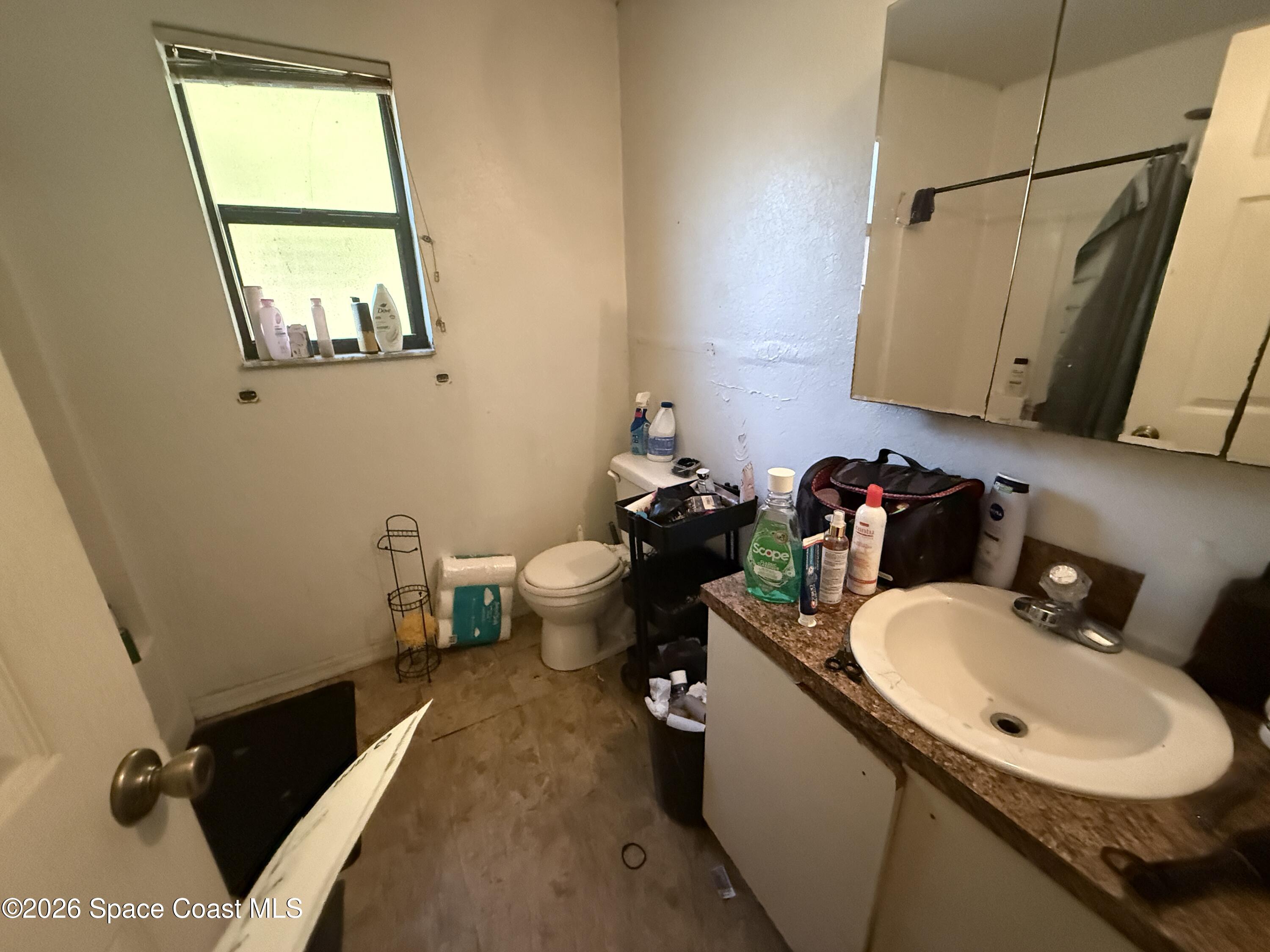 2263 Henry Street Northeast Palm Bay, FL 32905 - Photo 12 of 12 IMG_1999